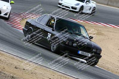 media/Oct-01-2022-Speed SF (Sat) [[ae32c63a98]]/Blue Group/Session 2 (Turn 5)/